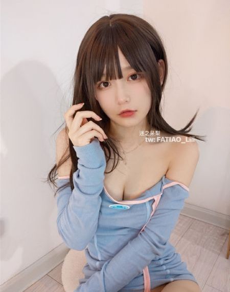 一本之道av不卡精品_4K影视在线观看