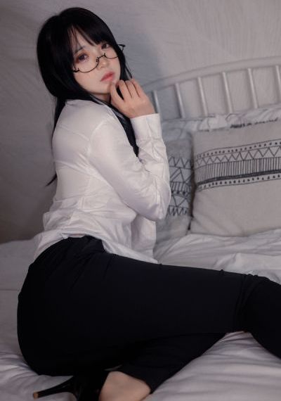 三级片视频在线有码无码_蓝光手机在线观看