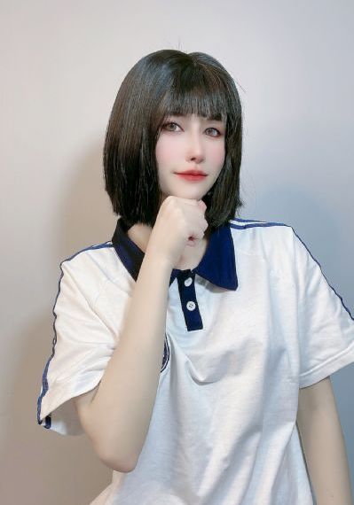 日韩中文无码免费不卡一区二区三区_4K神马影院手机在线