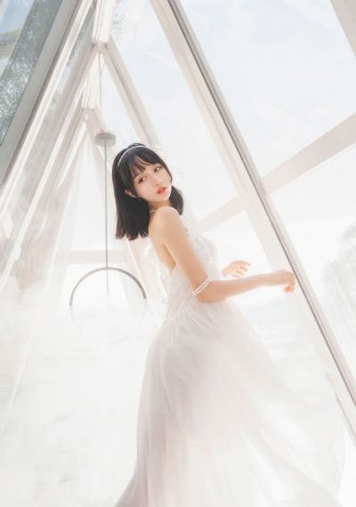 欧美疯狂黑人xxxxbbbb_BD英语天堂在线