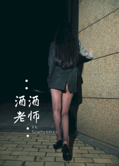 亚洲日韩国产线路一_高清日韩免费观看