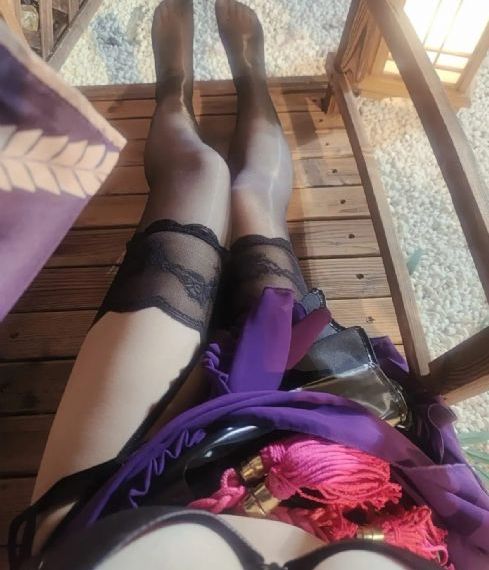 欧美性XXXXX极品少妇直播1_中文字幕在线观看