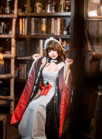 火辣辣广场舞32步完整版_720高清视频观看