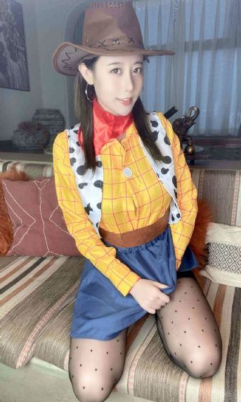 粉嫩aⅴ一区二区三区_BD国语高清完整版