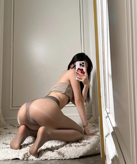 年轻的女教师3在线观看_BD免费观看超清