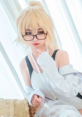 日本爆乳无码Av在线_国产剧迅雷电影在线