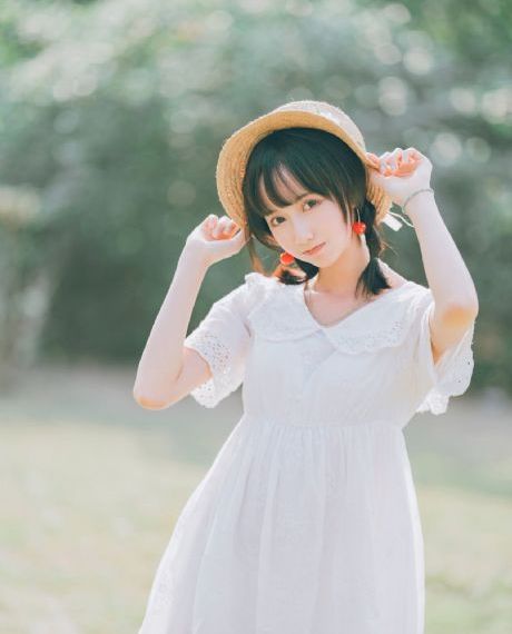 日本成人动漫网站_电视剧在线观看