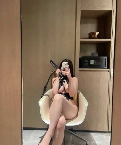 精品少妇一区二区_BD英语视频大全
