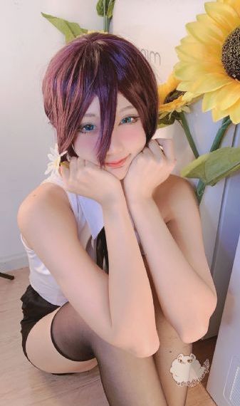 极品灰丝少妇高潮图片_4K电影完整版在线观看