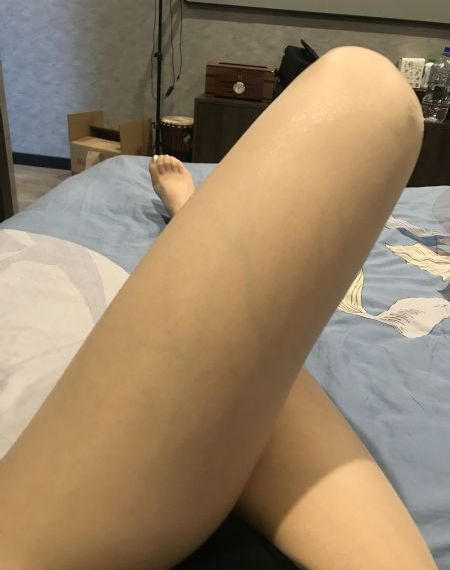 男女黄网站在线观看_BD国语动漫免费观看