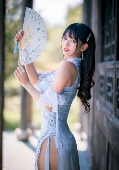 五月天欧美精品在线观看_高清在线视频观看