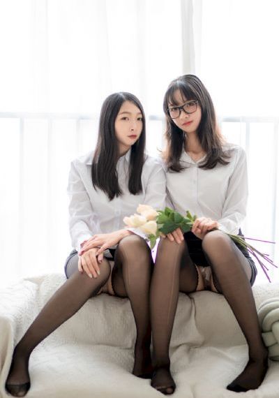 公与三个熄乱在线播放_欧美成人在线