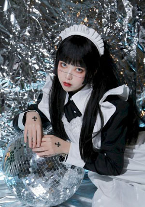 亚洲婷婷综合久久一本伊一区_DVD在线观看电视