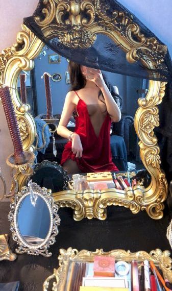 国产女王的视频‖vk_成长在线视频免费观看
