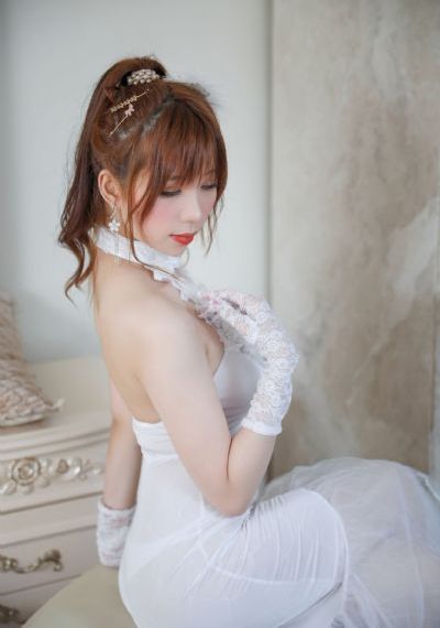 网曝门妹子毛片_720超清在线观看
