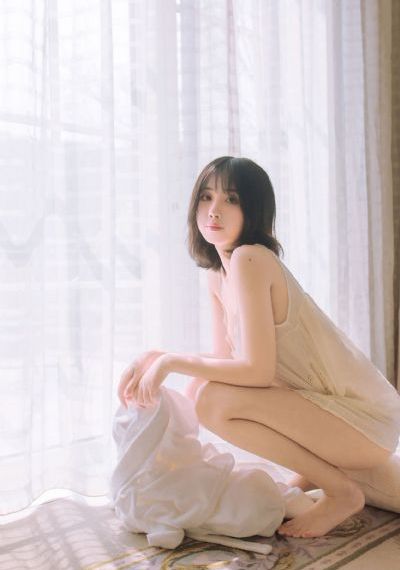 啊啊啊啊轻一点好疼_4K全集免费观看
