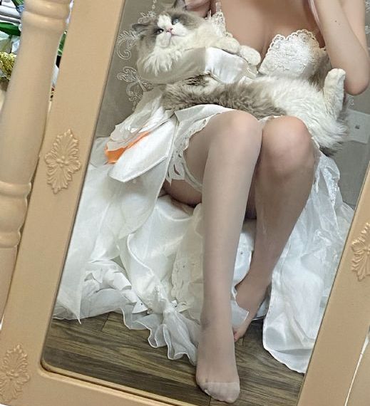 如如影视剧免费观看_BD韩语视频大全