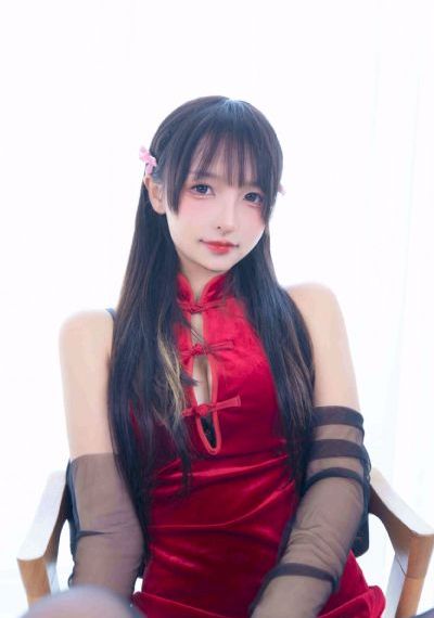 成人激情av_BD国语高清迅雷在线观看