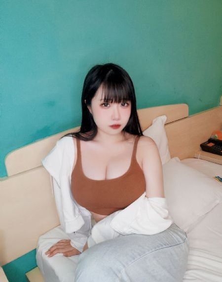 美美哒电视剧在线观看8_BD国语在线观看高清