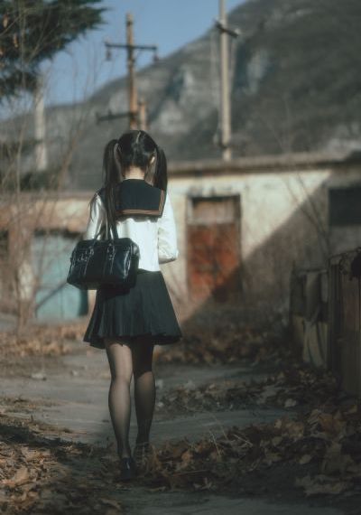 王多鱼韩靖阁博雅免费资料_剧情片在线观看高清