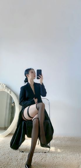 我在野外截了一段视频_BD免费视频大全