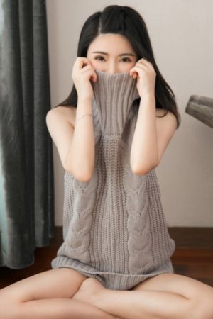 九九亚洲精品国产_BD英语手机在线观看