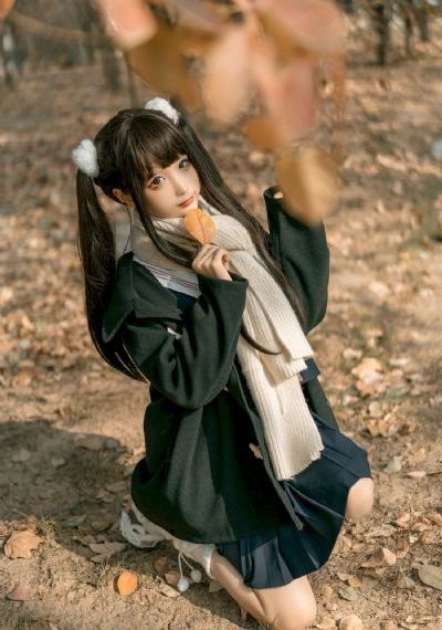 乖我会添的你很舒服的h_4K全集在线观看