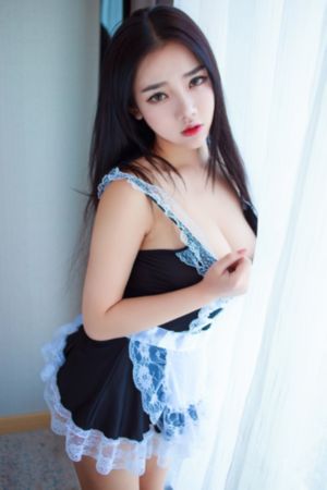 香蕉视频免费在线播放_1080P迅雷高清下载