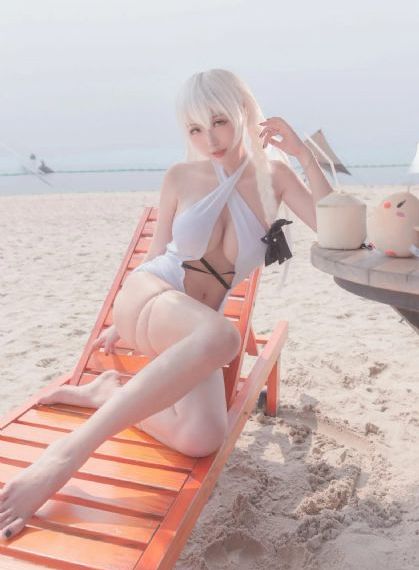 色婷久久_1080P高清视频观看