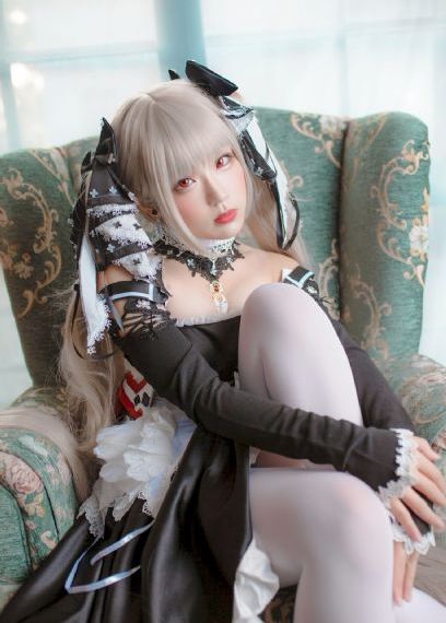 三级a做爰全过程苍井空_1080电影完整版