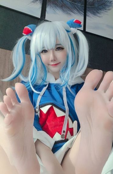 欧洲免费A级无码毛片视频频_高清完整版免费在线观看