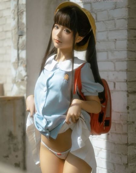 97超碰电影_视频全集