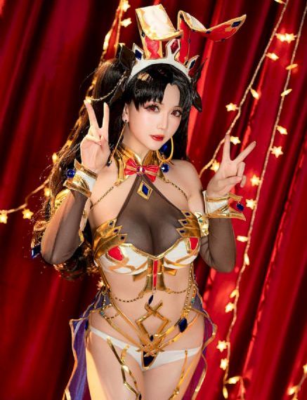 久久五月天婷婷丁香中文字幕_BD英语在线观看完整版