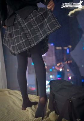 日本一二三区视频在线_国语版全集