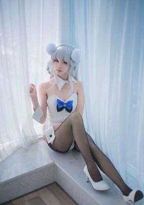 亚洲成aⅤ人片高清免费_BD韩语在线观看电视