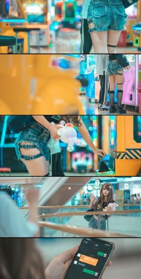 椰子视频最新版_DVD免费电视剧