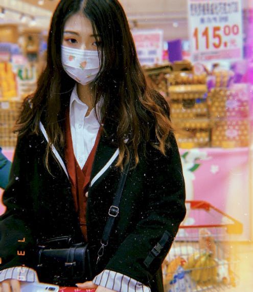 国产精品久久久久久久妇女_BD英语BD在线观看