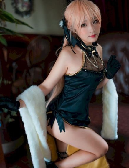 国产精品午夜爆乳美女aV_720在线手机播放