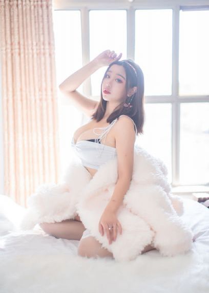欧美丰满少妇XXXXX高潮_BD高清视频播放