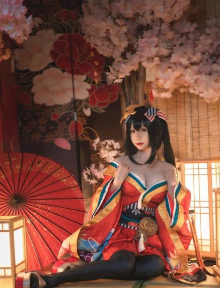 老公晚上吃奶时下面一直痒_免费追剧在线观看