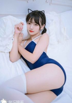 无码短视频_HD韩国电影在线观看