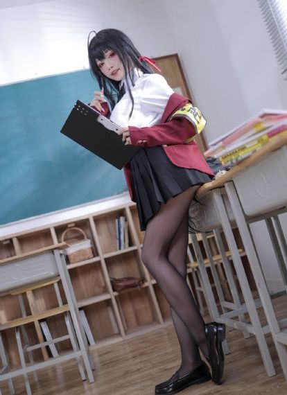 免费观看的无遮挡AV_云播放粤语日本成人在线