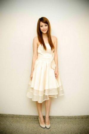 夫妇自拍视频的创作要求_4K高清完整版