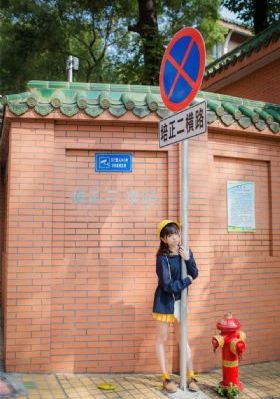 国产成人情侣在线手机免费观看AV_日韩在线观看