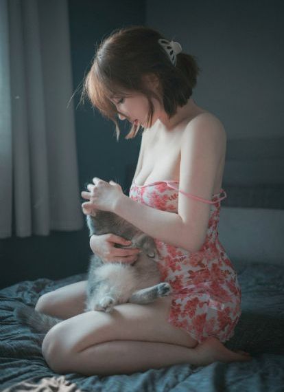 18禁止露裸体奶头美女图片_全集在线观看