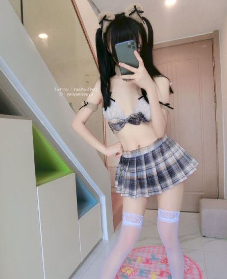 小太正yin荡榨精调教sm文_HD高清免费观看