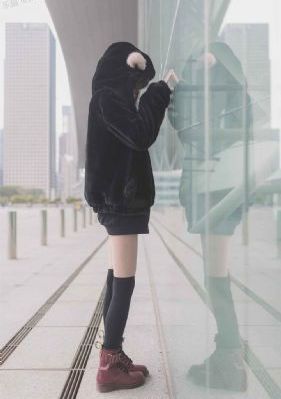 99久久9_手机在线看片
