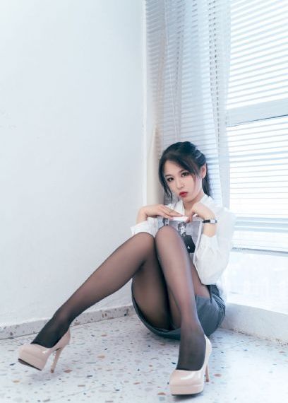 电视影院手机在线观看_高清完整在线观看
