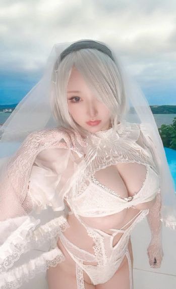 www丝袜足交69_DVD电影全集观看