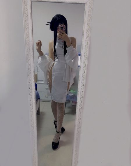 91欧美国产在线观看免费_BD韩语免费全集观看